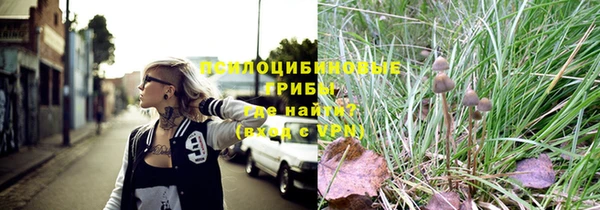 MDMA Кукмор